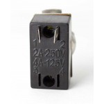 2 Pin On-Off Toggle Switch HD149